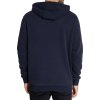 Tmavomodrá mikina Ellesse SL Gottero OH Hoody