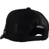 Capslab Marvel Black Panther Cap