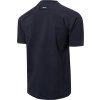 Pánske tričko Nike F.C. Tribúna Tee
