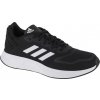 Čierne pánske tenisky adidas Duramo 10