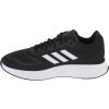 Čierne pánske tenisky adidas Duramo 10