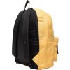 Vans Old Skool H2 Backpack