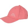 Kappa Ziza Cap