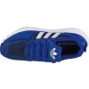 Modré pánske tenisky adidas Swift Run 22