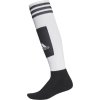 Pánske podkolienky adidas Performance Weightlifting Socks