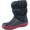Crocs Winter Puff Boot Kids