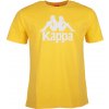 Kappa Caspar Kids T-Shirt