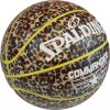 Spalding Commander In/Out Ball
