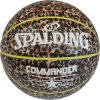 Spalding Commander In/Out Ball