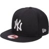 New Era New York Yankees MLB 9FIFTY Cap