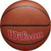 Wilson Team Alliance Houston Rockets Ball