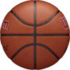 Wilson Team Alliance Portland Trail Blazers Ball