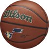 Wilson Team Alliance Utah Jazz Ball
