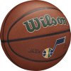 Wilson Team Alliance Utah Jazz Ball