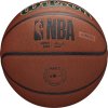 Wilson Team Alliance Utah Jazz Ball
