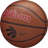 Wilson Team Alliance Toronto Raptors Ball