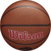 Wilson Team Alliance Toronto Raptors Ball
