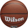 Wilson Team Alliance Brooklyn Nets Ball