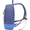 Modrý batoh Skechers Pomona Backpack