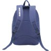 Modrý batoh Skechers Pomona Backpack