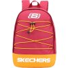 Čierny batoh Skechers Pomona Backpack