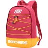 Čierny batoh Skechers Pomona Backpack