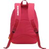 Čierny batoh Skechers Pomona Backpack