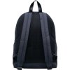 Modrý batoh BOSS Logo Backpack