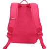Ružový batoh Skechers Pasadena City Mini Backpack (Veľkosť ONE SIZE)