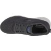 Sivé pánske tenisky Skechers Go Walk 6 Avalo