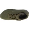 Khaki dámske tenisky Skechers Uno-Stand on Air