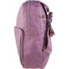 Ružový batoh Skechers Jetsetter Backpack