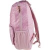 Ružový batoh Skechers Adventure Backpack
