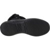 Čierne dámske topánky Skechers On The Go Midtown-Cozy Vibes