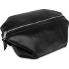 Kozmetická taška pre mužov