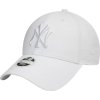 New Era 9FORTY Fashion New York Yankees MLB Cap