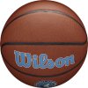 Wilson Team Alliance Minnesota Timberwolves Ball