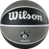 Wilson NBA Team Brooklyn Nets Ball
