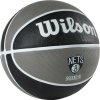 Wilson NBA Team Brooklyn Nets Ball