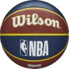Wilson NBA Team Denver Nuggets Ball