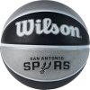 Wilson NBA Team San Antonio Spurs Ball