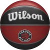 Wilson NBA Team Toronto Raptors Ball