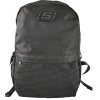Čierny batoh Skechers Santa Clara Backpack