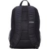 Čierny batoh Skechers Central II Backpack