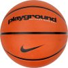 Športová lopta Nike Everyday Playground 8P Ball