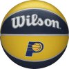 Wilson NBA Team Indiana Pacers Ball