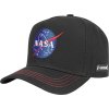Capslab Space Mission NASA Cap