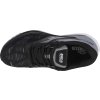 Čierne pánske tenisky Joma R.Hispalis 2201
