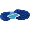 Biele tenisky Wilson Kaos Swift 1.5