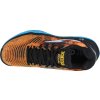 Oranžové pánske tenisky Joma T.Point Men 2251